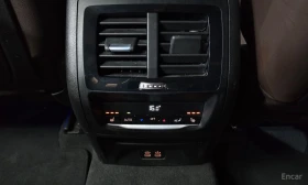 BMW X3 M40i* HARMAN* DIS* ОБДУХВАНЕ* 360* КРАЙНА ЦЕНА, снимка 17