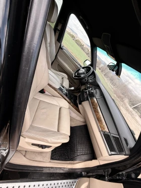 BMW X5 3.0 Dizel 235, снимка 9