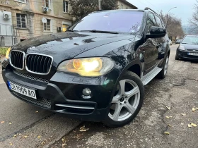 BMW X5 3.0 Dizel 235, снимка 1