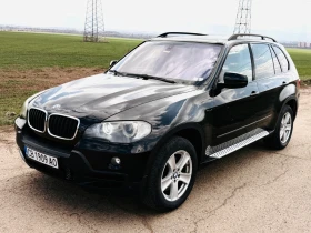 BMW X5 3.0 Dizel 235, снимка 2