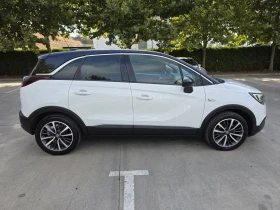 Opel Crossland X 1.6CDTI-100kc Cosmo , снимка 6