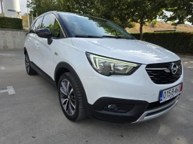 Opel Crossland X 1.6CDTI-100kc Cosmo , снимка 7