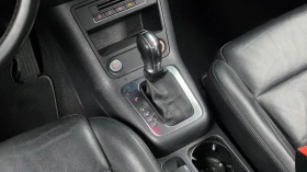 VW Tiguan, снимка 9