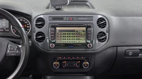 VW Tiguan, снимка 13