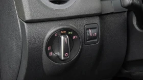 VW Tiguan, снимка 15