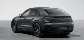 Porsche Macan 4/NEW MODEL/SPORT CHRONO/ HEAD UP/BOSE/PANO/ LIFT/ - [6] 