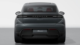 Porsche Macan 4/NEW MODEL/SPORT CHRONO/ HEAD UP/BOSE/PANO/ LIFT/, снимка 6