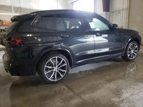 BMW X3 2023 BMW X3 XDRIVE30I | Mobile.bg    5