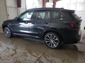 BMW X3 2023 BMW X3 XDRIVE30I | Mobile.bg    3