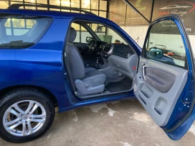 Toyota Rav4 1.8 I Gaz-Benzin, снимка 7