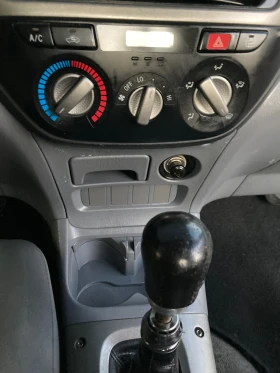 Toyota Rav4 1.8 I Gaz-Benzin, снимка 4