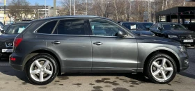 Audi Q5 3.0D 239HP QUATTRO, снимка 4