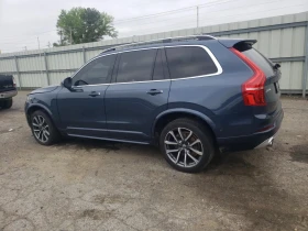 Volvo Xc90 | Mobile.bg    4