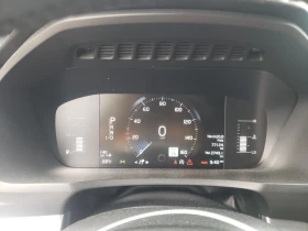 Volvo Xc90 | Mobile.bg    9