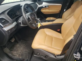 Volvo Xc90 | Mobile.bg    7