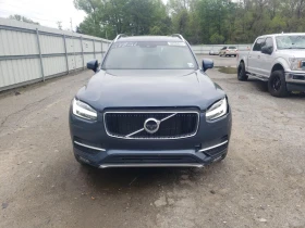 Volvo Xc90 | Mobile.bg    2
