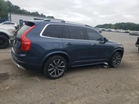 Volvo Xc90 | Mobile.bg    6