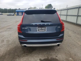 Volvo Xc90 | Mobile.bg    5