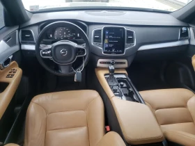 Volvo Xc90 | Mobile.bg    8