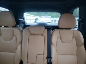 Volvo Xc90 | Mobile.bg    11