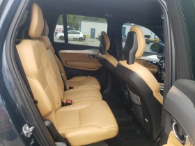 Volvo Xc90 | Mobile.bg    10