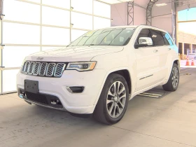 Jeep Grand cherokee | Mobile.bg    5