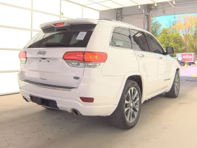 Jeep Grand cherokee | Mobile.bg    6