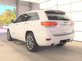 Jeep Grand cherokee | Mobile.bg    2