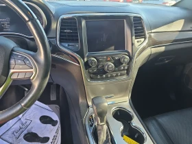 Jeep Grand cherokee | Mobile.bg    8