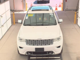 Jeep Grand cherokee | Mobile.bg    9