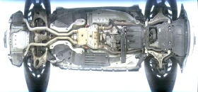 Jeep Grand cherokee | Mobile.bg    16