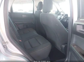 Ford Bronco 1.5L I-3 DI, DOHC, VVT, TURBO, 181HP 4X4 Drive | Mobile.bg    14