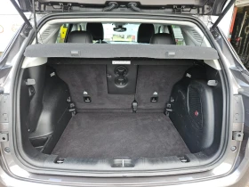 Jeep Compass 1.6m-Jet/LIMITED/LED/КОЖА/NAVI/БЛУТУТ/EURO 6B/ТОП - 24800 лв. - 54771460 4