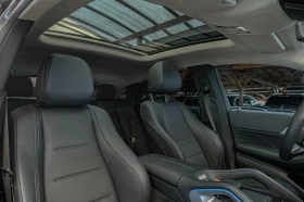 Mercedes-Benz GLE 300 d/AMG/Coupe//Burmester/HuD/360/ | Mobile.bg    10