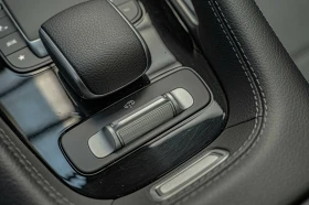 Mercedes-Benz GLE 300 d/AMG/Coupe//Burmester/HuD/360/ | Mobile.bg    12