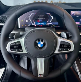 BMW X7 40d* xDrive* M-SportPRO* HuD* Pano* H/K | Mobile.bg    13