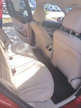Обява за продажба на Mercedes-Benz GLC 250 4MATIC ~66 000 лв. - изображение 8