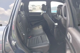 Jeep Grand cherokee LIMITED 4X4,   | Mobile.bg    6