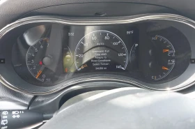 Jeep Grand cherokee LIMITED 4X4,   | Mobile.bg    7