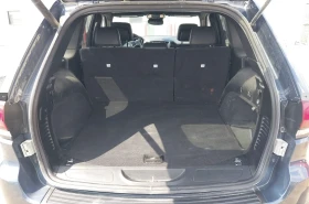 Jeep Grand cherokee LIMITED 4X4,   | Mobile.bg    8