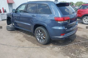 Jeep Grand cherokee LIMITED 4X4,   | Mobile.bg    3