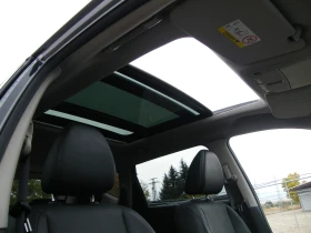Nissan X-trail 1.6DCI 4x4  130k.s. - 17490 лв. / 8942.50 € - 26224141 16