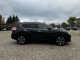 Nissan X-trail 1.6DCI 4x4  130k.s. - 17490 лв. / 8942.50 € - 26224141 3