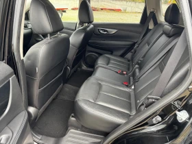 Nissan X-trail 1.6DCI 4x4  130k.s. - 17490 лв. / 8942.50 € - 26224141 12