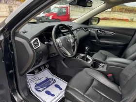 Nissan X-trail 1.6DCI 4x4  130k.s. - 17490 лв. / 8942.50 € - 26224141 8
