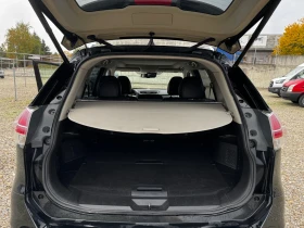 Nissan X-trail 1.6DCI 4x4  130k.s. - 17490 лв. / 8942.50 € - 26224141 13
