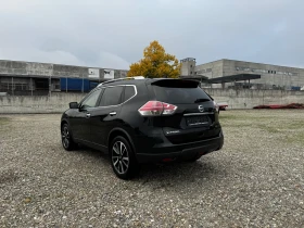 Nissan X-trail 1.6DCI 4x4  130k.s. - 17490 лв. / 8942.50 € - 26224141 5