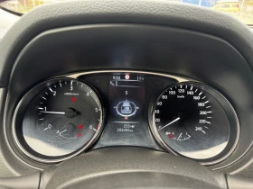 Nissan X-trail 1.6DCI 4x4  130k.s. - 17490 лв. / 8942.50 € - 26224141 9