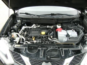 Nissan X-trail 1.6DCI 4x4  130k.s. - 17490 лв. / 8942.50 € - 26224141 17