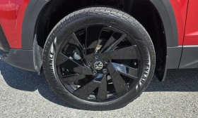 VW Tiguan * Taos* SEL 4Motion * * (  ) | Mobile.bg    7